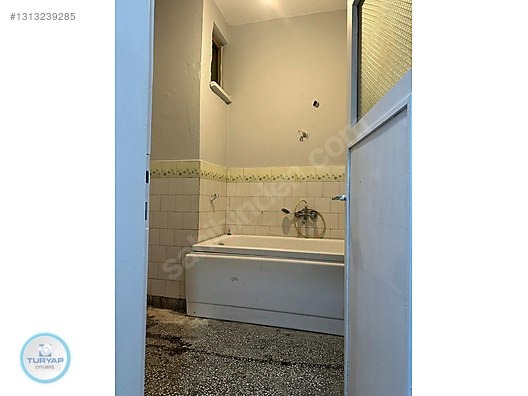 BİLECİK MERKEZ CUM MAH. DE SATLIK 2+1 - BİLECİK MERKEZ fotoğraf 16