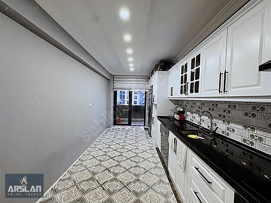 BURSA İNEGÖL KARALAR MAH'DE, SİTE İÇİ, 140m2, 3+1, SATILIK DAİRE - BURSA İNEGÖL fotoğraf 31