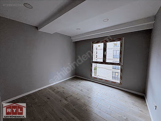 Taşdelen Forest Tower'da Satılık 3+1 FIRSAT DAİRE - İSTANBUL ÇEKMEKÖY fotoğraf 18