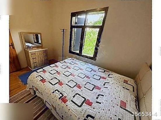 KONYAALTI GEYİK BAYIRINDA SATILIK MÜSTAKİL EV - ANTALYA KONYAALTI fotoğraf 18