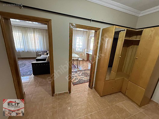ACİL !! KARASU PLAJ MERKEZDE 2+1 MUTFAK AYRI GENİŞ DAİRE - SAKARYA KARASU fotoğraf 11