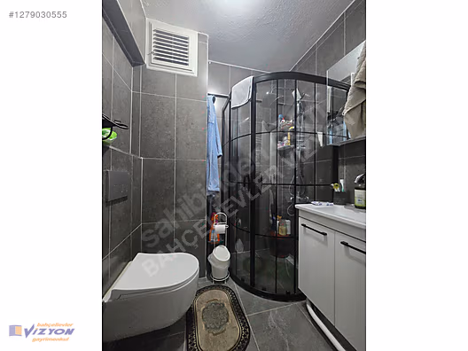 Bahçelievler Şirinevler Satılık 2+1 geniş daire. VİZYON - İSTANBUL BAHÇELİEVLER fotoğraf 6