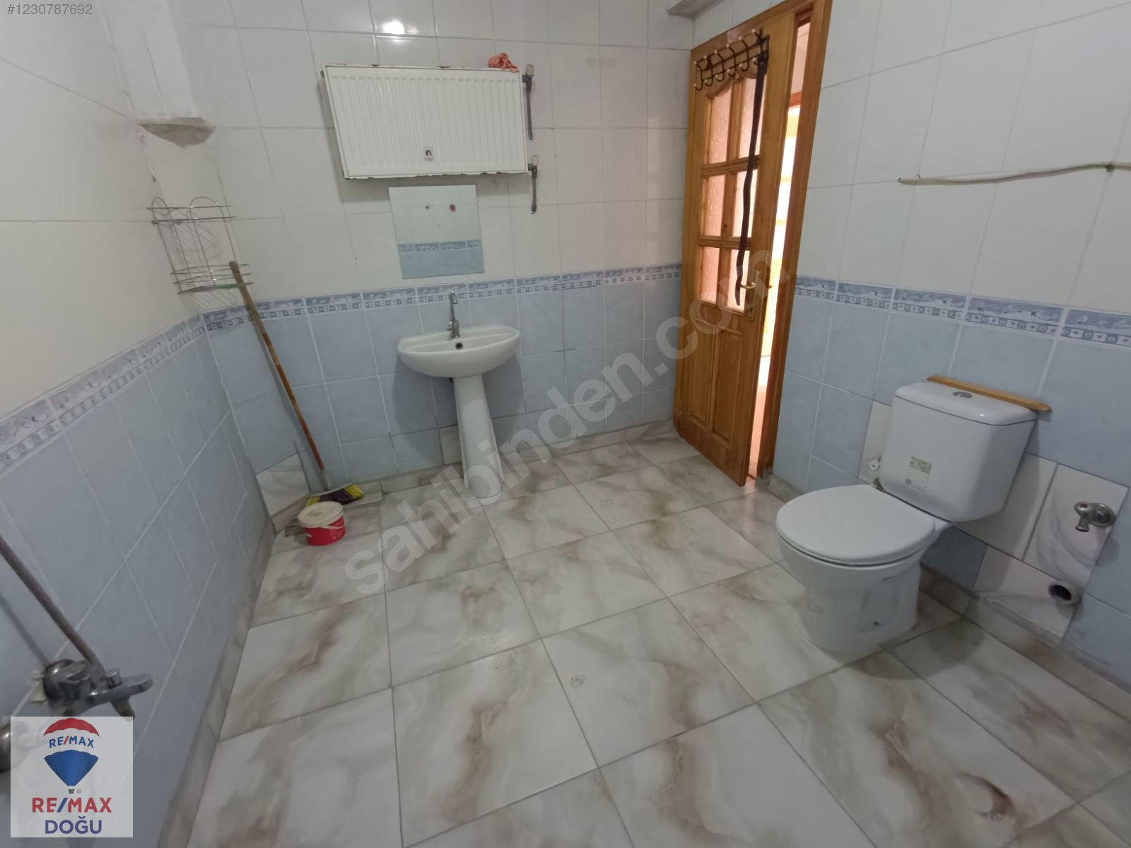 REMAX DOĞUDAN SANAYİ MAH. BULVARA SIFR KÖŞE BAŞI 3+1SATILK DAİRE - ELAZIĞ MERKEZ fotoğraf 7