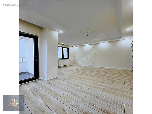 FIRSAT BEYLİKDÜZÜ YAKUPLU MAHALLESİNDE SATILIK 4+2 DUBLEKS DAİRE - İSTANBUL BEYLİKDÜZÜ fotoğraf 4