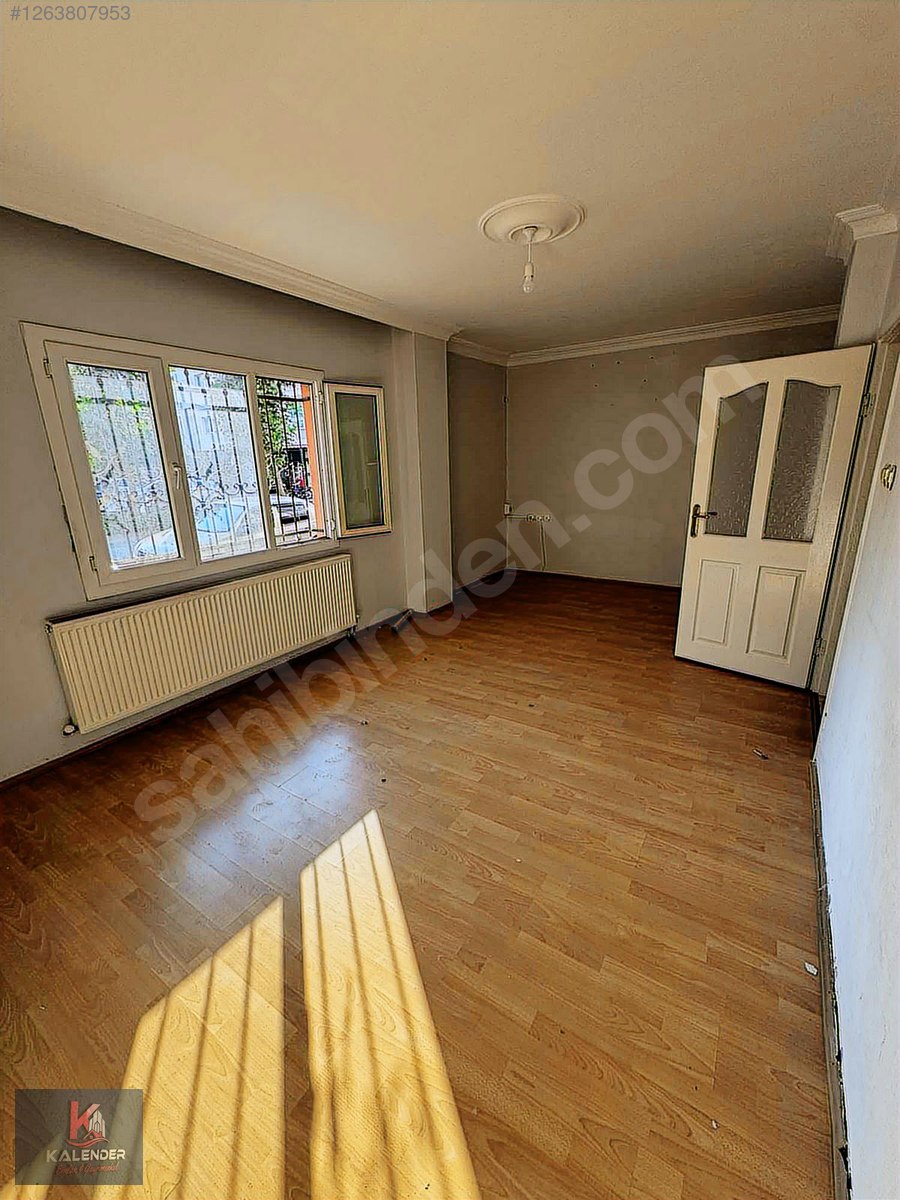 SUBAŞI MH. KERVANYOLU CD. ÜZERİNDE SATILIK DAİRE - MANİSA TURGUTLU fotoğraf 5