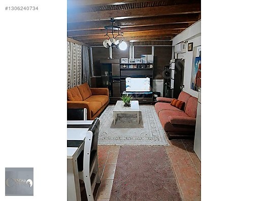 YEŞİLYURTTA 2 AYRI DAİRE SAHİBİNDEN 5+1 YENİLENMİŞ DUBLEX DAİRE - ANTALYA KEPEZ fotoğraf 22