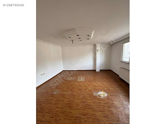 DENİZKENT GAYRUMENKULDEN İNCİRTEPEDE 2+1 KİRALIK DAİRE - İSTANBUL ESENYURT fotoğraf 3