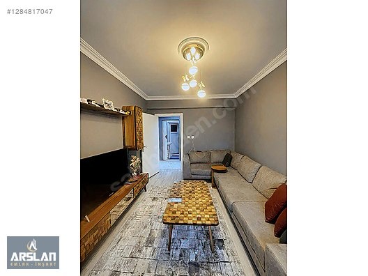 İNEGÖL YENİ MAH'DE,3+1,2.KAT,150M2, SİTE İÇİ,SATILIK FUL EŞYALI - BURSA İNEGÖL fotoğraf 13
