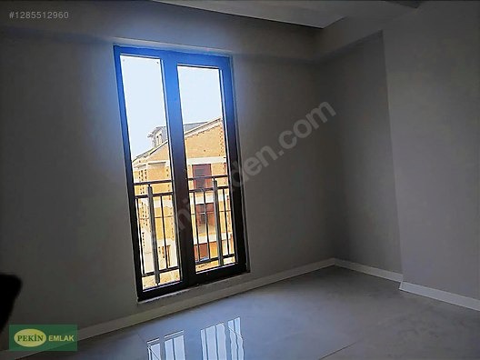 BAŞİSKELE YEŞİLYURT DA HAVUZLU SİTEDE LÜKS 4+1 SATILIK DAİRE - KOCAELİ BAŞİSKELE fotoğraf 25