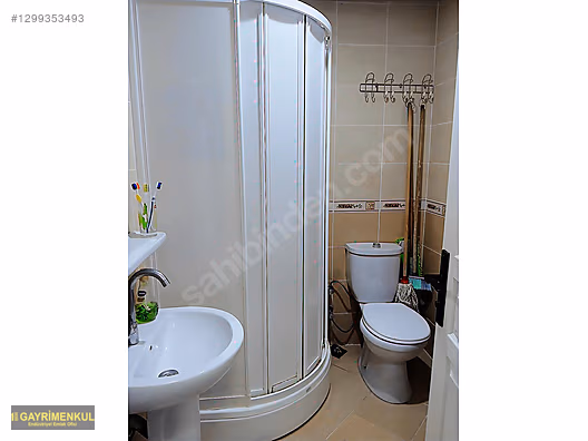 Korucuk'ta Satılık 2+1 Daire (95m²) - SAKARYA ADAPAZARI fotoğraf 3
