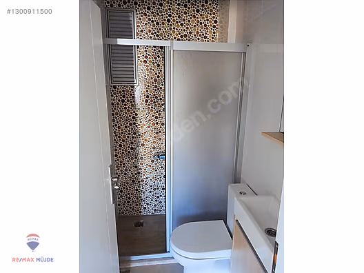 Çanakkale Cevatpaşa' da 3+1 kiralık daire - ÇANAKKALE MERKEZ fotoğraf 17