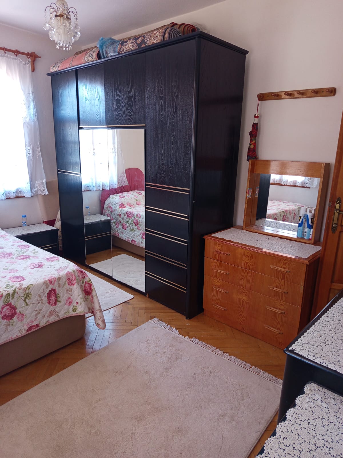 Doğanbey De Denize Sıfır Siteiçersinde Yüzme Havuzu Satılık 3+1 Villa - İZMİR SEFERİHİSAR fotoğraf 29
