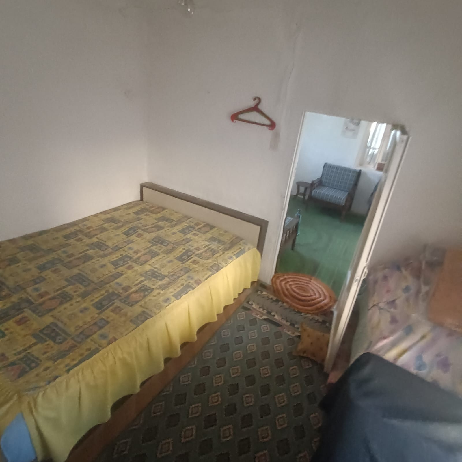 Manisa Saruhamlı Gümülceli Mah. Satılık Köy Evi - MANİSA SARUHANLI fotoğraf 22