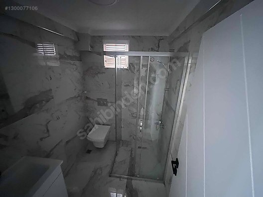 AKÇAY KÖŞEMDEN CUMA PAZARINDA AYRI MUTFAK 2+1 SATILIK DAİRE - BALIKESİR EDREMİT fotoğraf 10