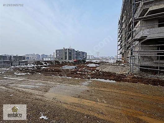 EMLAK 72 DEN KÖRÜK MAHALLESİNDE SATILIK 2+1 DAİRE - BATMAN MERKEZ fotoğraf 10