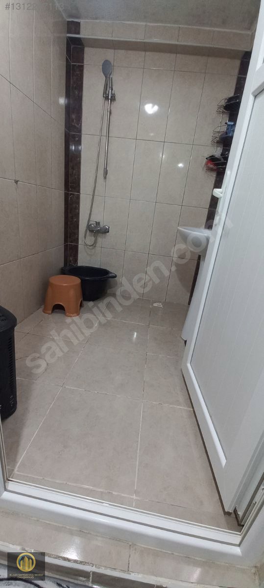 MAHMUDİYE MAHALLESİNDE 2+1 SATILIK DAİRE - BURSA İNEGÖL fotoğraf 27