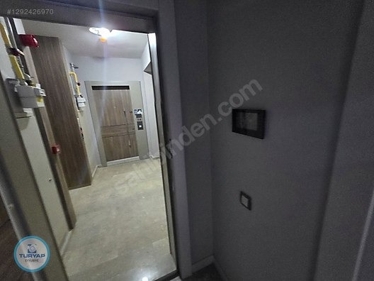 RESMİ TAPU DEVİR-İNSANIN ÖMRÜNDE BÖYLE BİR FIRSAT Bİ DAHA GELMEZ - SAMSUN CANİK fotoğraf 20