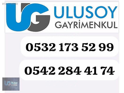 İMARLI VİLLALIK PARSELLER - BARTIN MERKEZ fotoğraf 16