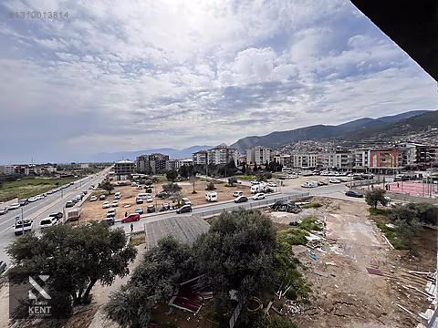 Kemalpaşa Sekiz Eylül 86 m2 2+1 Satılık Daire - İZMİR KEMALPAŞA fotoğraf 33