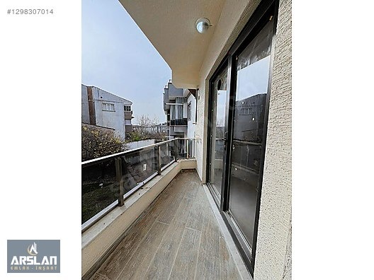 İNEGÖL ALANYURT FATİH MAH.2+1,90M2,K.OTO PARKLI,SATILIK DAİRE - BURSA İNEGÖL fotoğraf 15