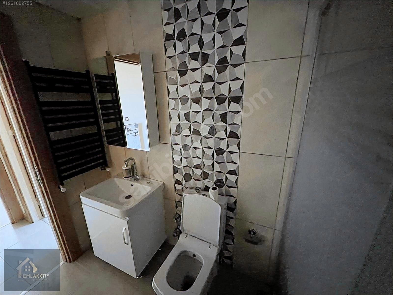 SİTENİN EN UYGUNU! YENİ KAZİMİYE TOKİDE 2+1 YÜKSEKGİRİŞ (EKSTALI - YALOVA MERKEZ fotoğraf 13