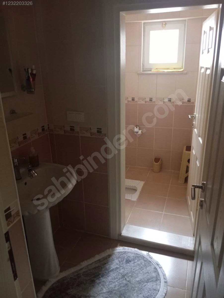 Sahibinden satılık 3+1 daire - SAKARYA ADAPAZARI fotoğraf 16