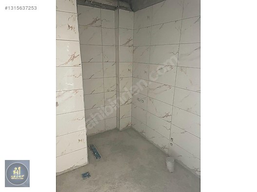 MERKEZİ KONUMDA SATILIK DAİRE - AMASYA MERZİFON fotoğraf 8