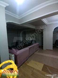 Altıparmak – Çarşamba Bölgesinde Yatırım Fırsatı! - BURSA OSMANGAZİ fotoğraf 17