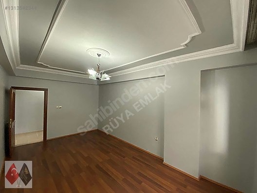 SATILIK DUBLEKS DAİRE MERKEZİ KONUMDA FIRSAT! - AĞRI MERKEZ fotoğraf 6