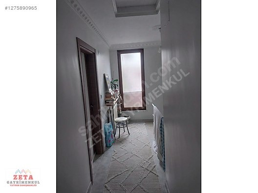 Karamanpark Villaları'nda Satılık 4+1 Müstakil Villa - SAKARYA ADAPAZARI fotoğraf 8