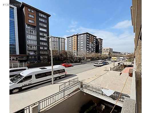 *YAKUPLU MERKEZ KELEPİR SATILIK ARAKAT* - İSTANBUL BEYLİKDÜZÜ fotoğraf 9