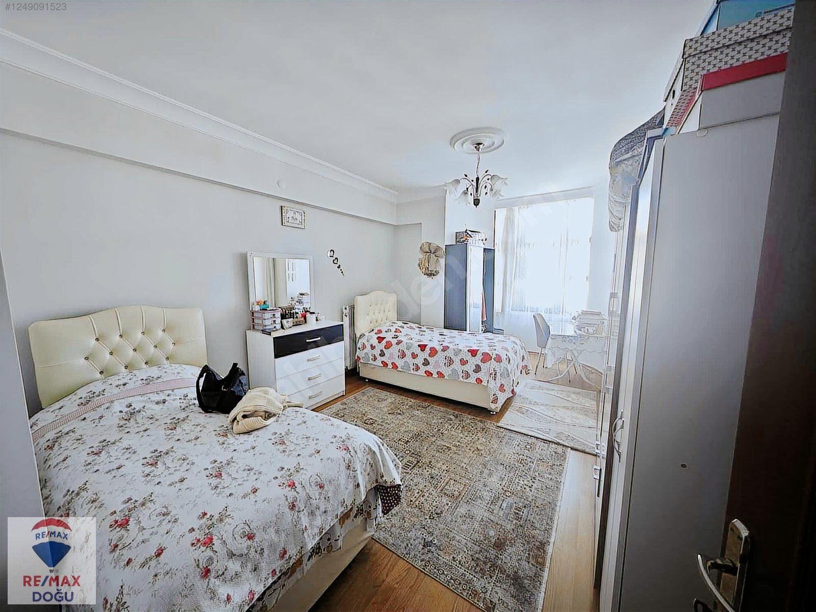 REMAX DOĞUDAN ATAŞEHİR KUVAYİ MİLLİYEDE SATILIK DUBLEX DAİRE - ELAZIĞ MERKEZ fotoğraf 5