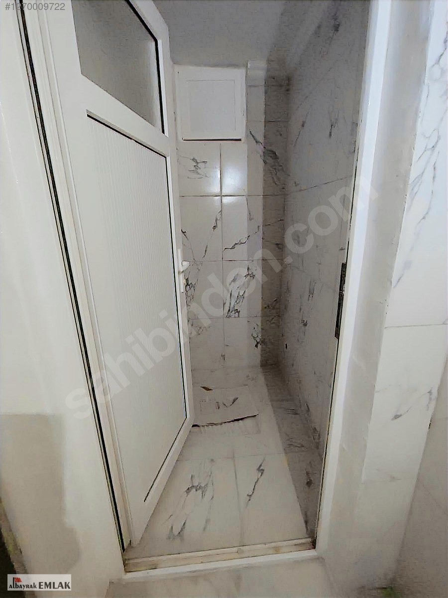 ARDA MH 3+1 2.KAT 115 M2 ÖZELLİKLİ SATILIK DAİRE 3.450.000 TL - MANİSA ŞEHZADELER fotoğraf 12