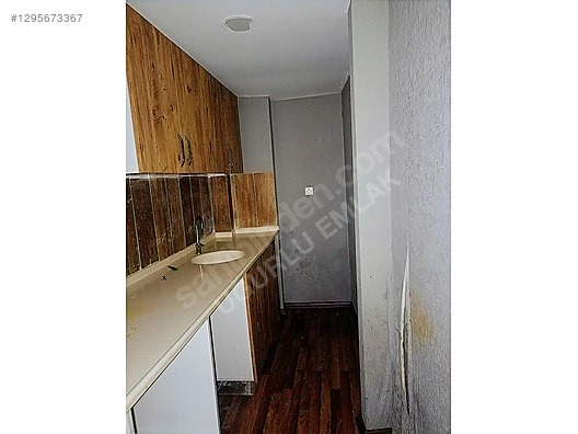 KOCAELİ İZMİT MERKEZİ 1+1 .on yıllık DAİRE - KOCAELİ İZMİT fotoğraf 6