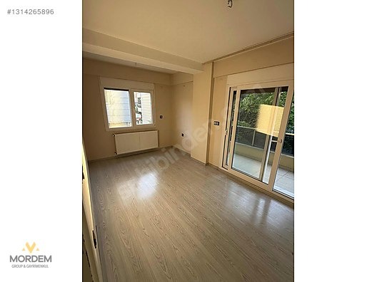 MURATBEY MAH. İZBAN'A 50 METRE 3+1 ARA KAT - İZMİR TORBALI fotoğraf 15