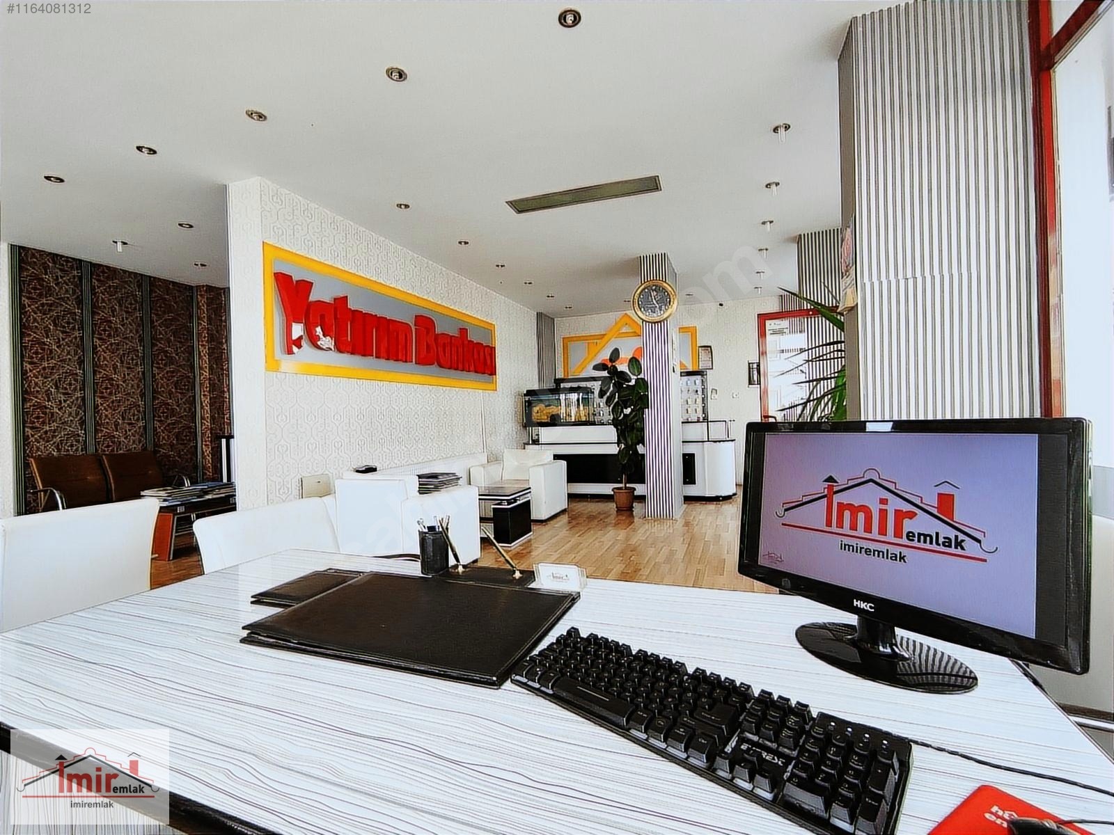 İMİR EMLAK'TAN GÜLDARP'TA 300m² HOBİ BAHÇELERİ HAVAALANI YAKINI - ANKARA ÇUBUK fotoğraf 26