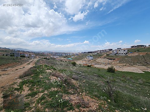 EMTİA'DAN TECDE DE SIFIR ARAKAT 4+1 KİLERLİ LÜX DAİRE - MALATYA YEŞİLYURT fotoğraf 2