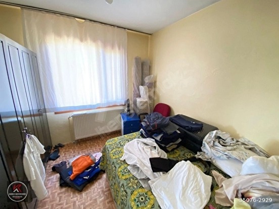 YALOVA ALTINOVA TOKMAK’TA 1.078 m² ARSALI DENİZ VE KÖPRÜ MANZARALI SATILIK MÜSTA - YALOVA ALTINOVA fotoğraf 15