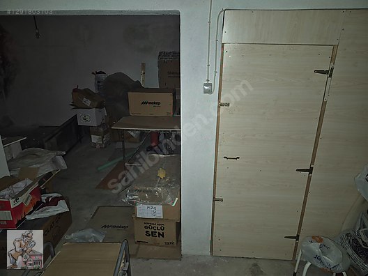 Gözde Gayrimenkul'den Akbıyık Caddesinde Satılık Müstakil Ev - BURSA OSMANGAZİ fotoğraf 22