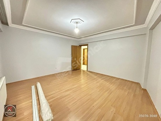 KARAMÜRSEL 4 TEMMUZ MAHALLESİ’NDE İSKANLI 3+1 SATILIK DAİRE - KOCAELİ KARAMÜRSEL fotoğraf 6