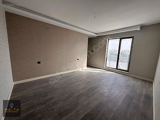 ME-TA GAYRİMENKULDEN SATILIK LÜKS DİAES - ANKARA POLATLI fotoğraf 11