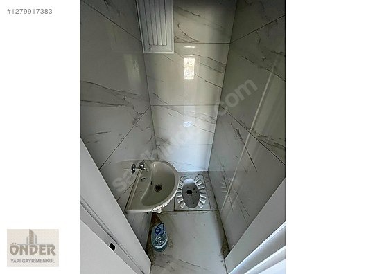 ÖZGÜRLÜK MAHALLESİ 3+1 SIFIR ARAKAT - KOCAELİ ÇAYIROVA fotoğraf 8