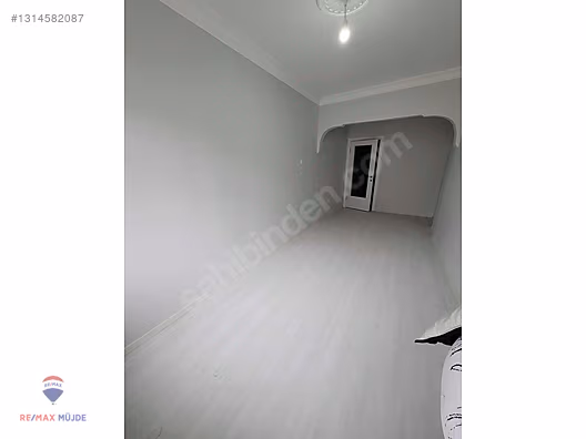 Beyoğlu Kadı Mehmet Efendi Full Tadilatlı Kiralık 2+1 Daire - İSTANBUL BEYOĞLU fotoğraf 9