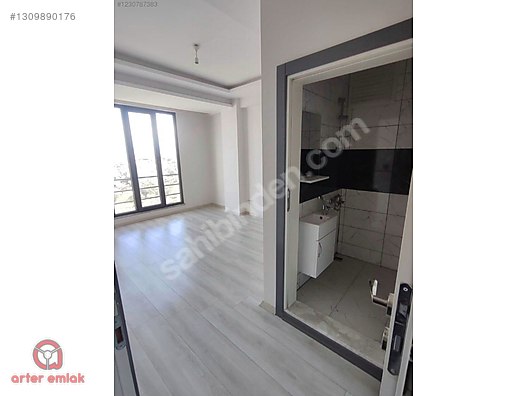 ARTER EMLAK'TAN EDREMİT KADIKÖY'DE SATILIK 3+1 DAİRE - BALIKESİR EDREMİT fotoğraf 16