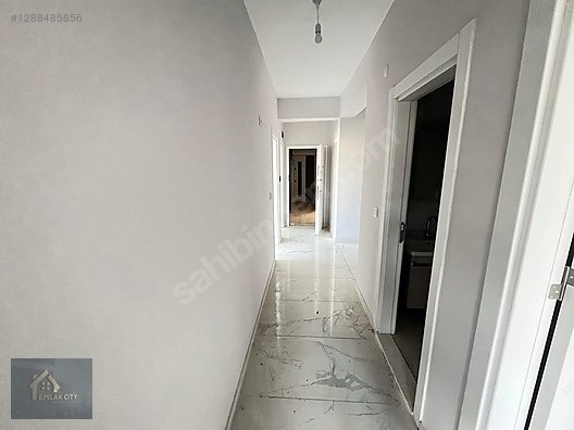 SIFIR 2+1(KAYMAKAMLIK KARŞISI)OLDUKÇA GENİŞ(OFİS,İŞYERİNE UYGUN - YALOVA ÇİFTLİKKÖY fotoğraf 12