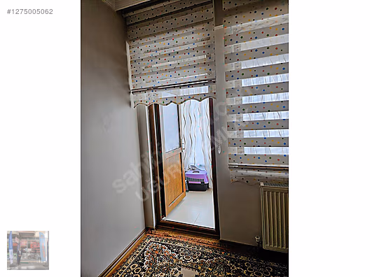 Uğurlu Emlaktan Satılık Daire - ANKARA POLATLI fotoğraf 20