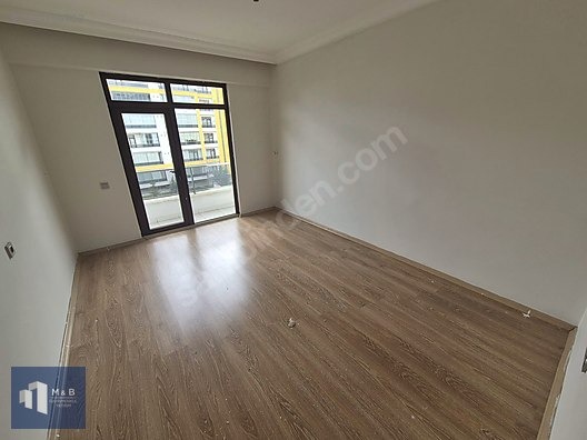 NOVADA AVM YAKINI-SANCAK MH-SİTEİÇİ-GÜVENLİKLİ-KİRALIK 3+1 DAİRE - KONYA SELÇUKLU fotoğraf 10