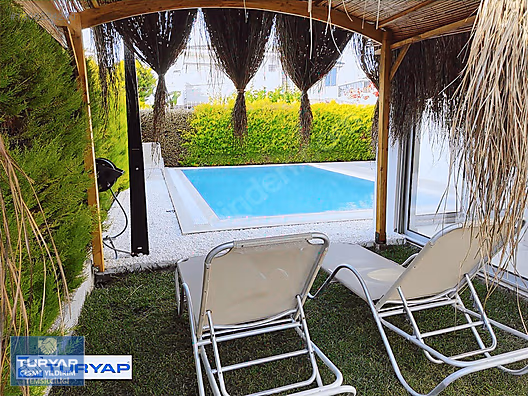 Emlak Konut Kiralık Villa İzmir Çeşme Çeşme Şifne Mh. Favori İlanlarım Favori Ar - İZMİR ÇEŞME fotoğraf 22