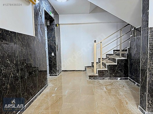 İNEGÖL ERTUĞRULGAZİ MAH.3+1,135m2, BUTİK SİTE İÇİ,SATILIK DAİRE - BURSA İNEGÖL fotoğraf 2