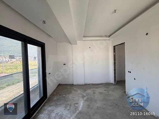 GÜZELÇAMLI’DA SATILIK 4+1 TAM MÜSTAKİL NATAMAM VİLLA11 - AYDIN KUŞADASI fotoğraf 25